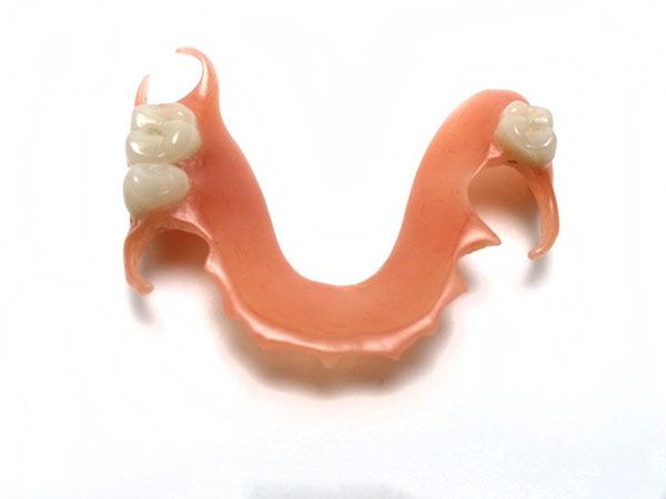 Protesis removibles | Seprolab dental | cita Ahora!